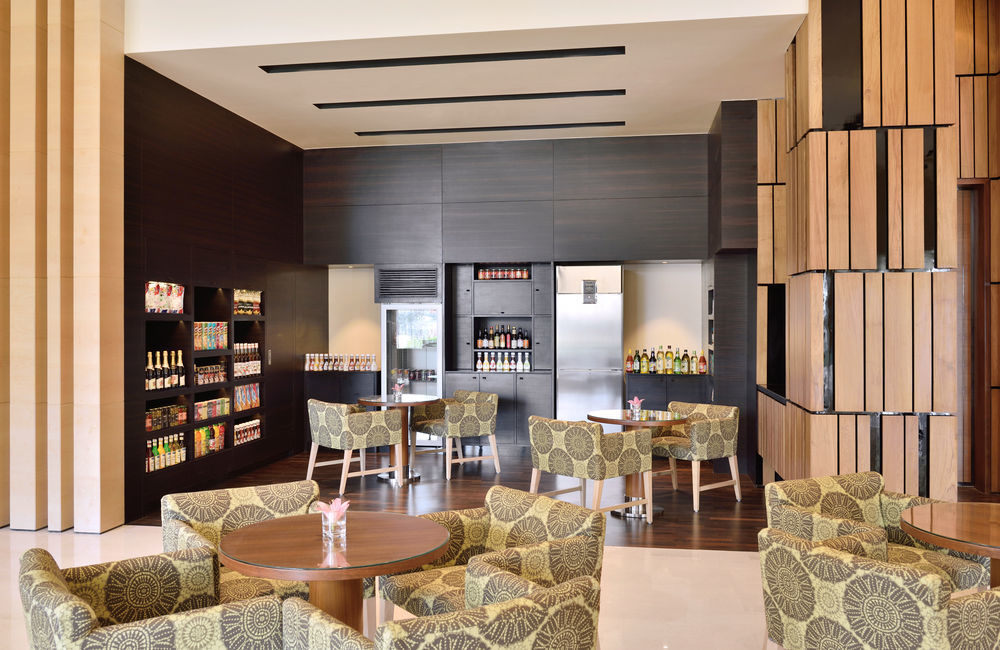Fairfield By Marriott Belagavi Hotel Ngoại thất bức ảnh